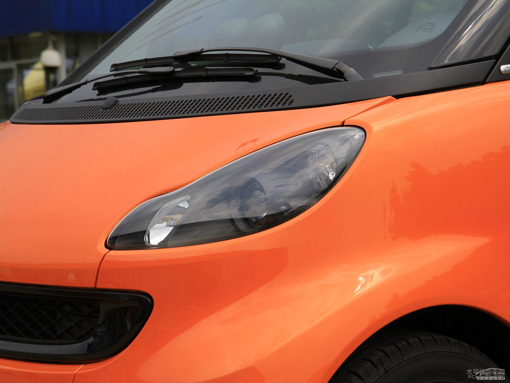 ɫsmart fortwo^DƬ