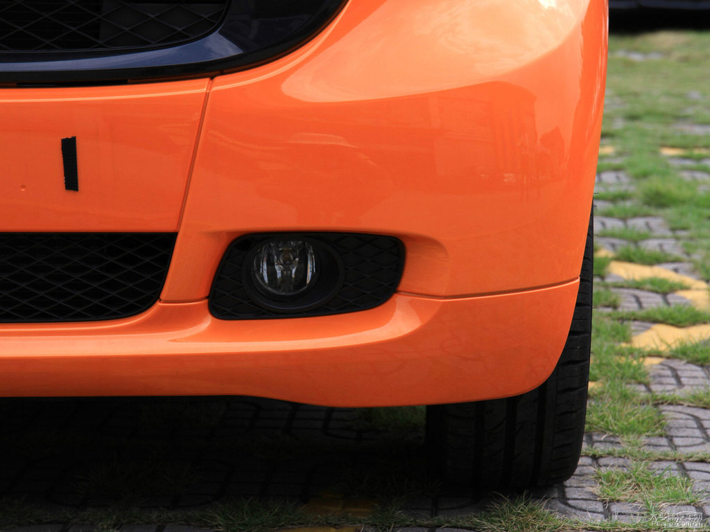 ɫsmart fortwo^DƬ
