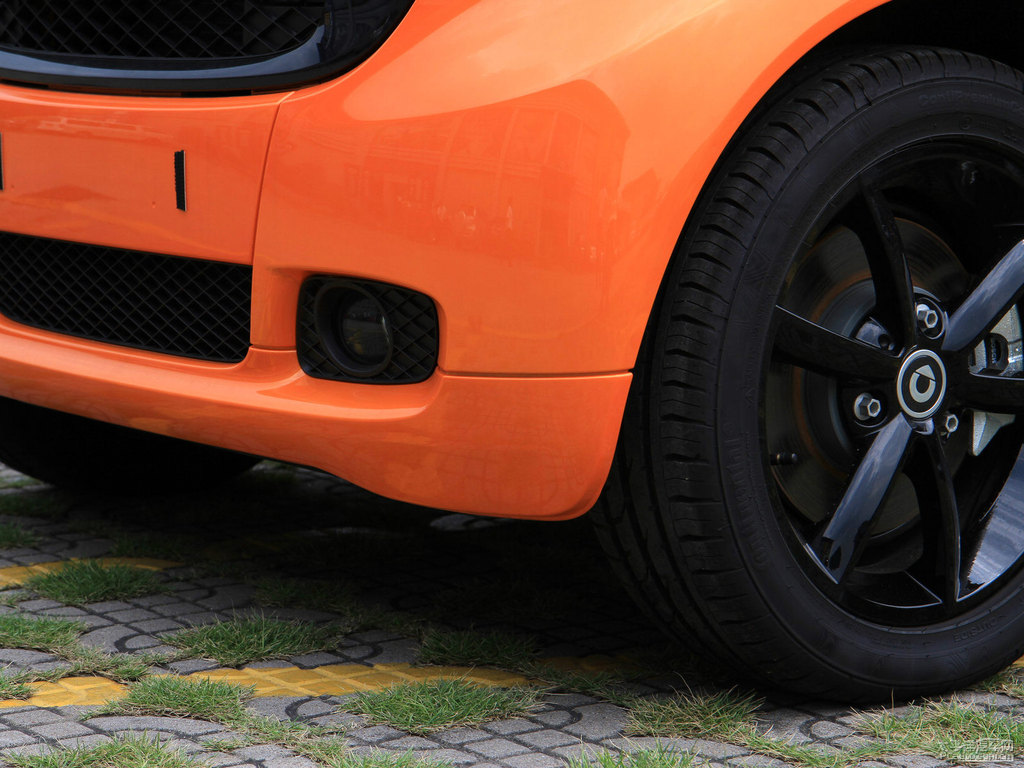 ɫsmart fortwo^DƬ