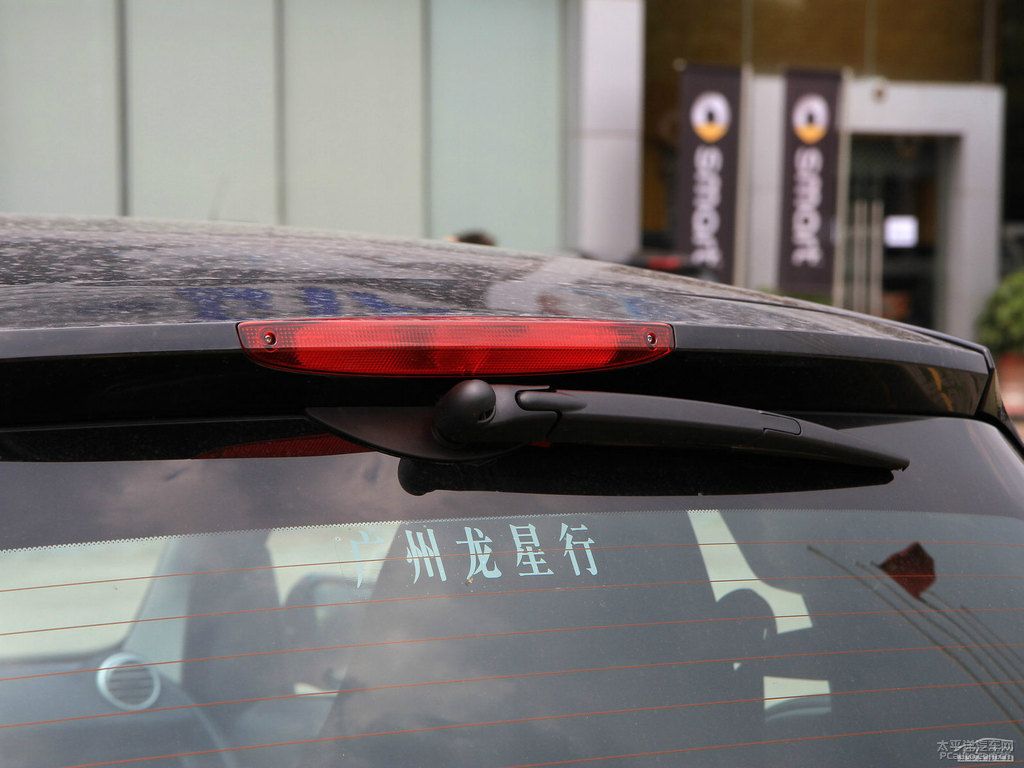 ɫsmart fortwo^DƬ