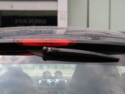 2011款 1.0T 硬頂燃橙版 2011款 1.0T 硬頂燃橙版