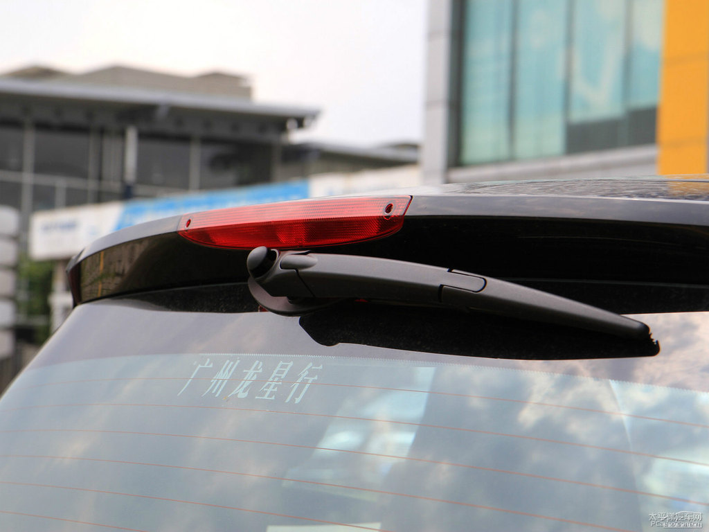 ɫsmart fortwo^DƬ
