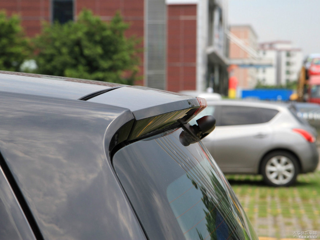 ɫsmart fortwo^DƬ