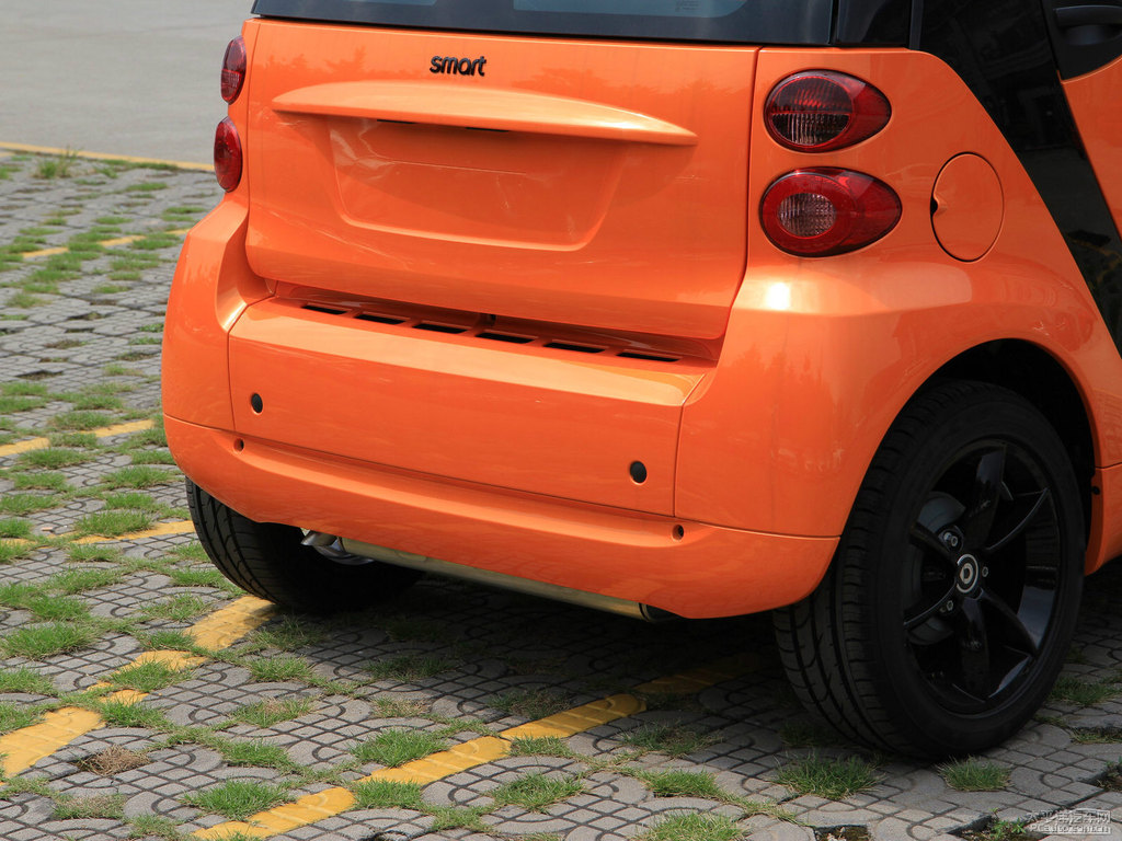 ɫsmart fortwo^DƬ