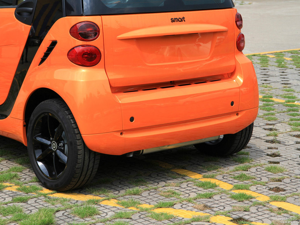 ɫsmart fortwo^DƬ