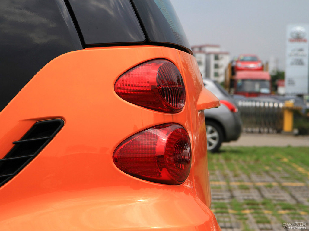 ɫsmart fortwo^DƬ