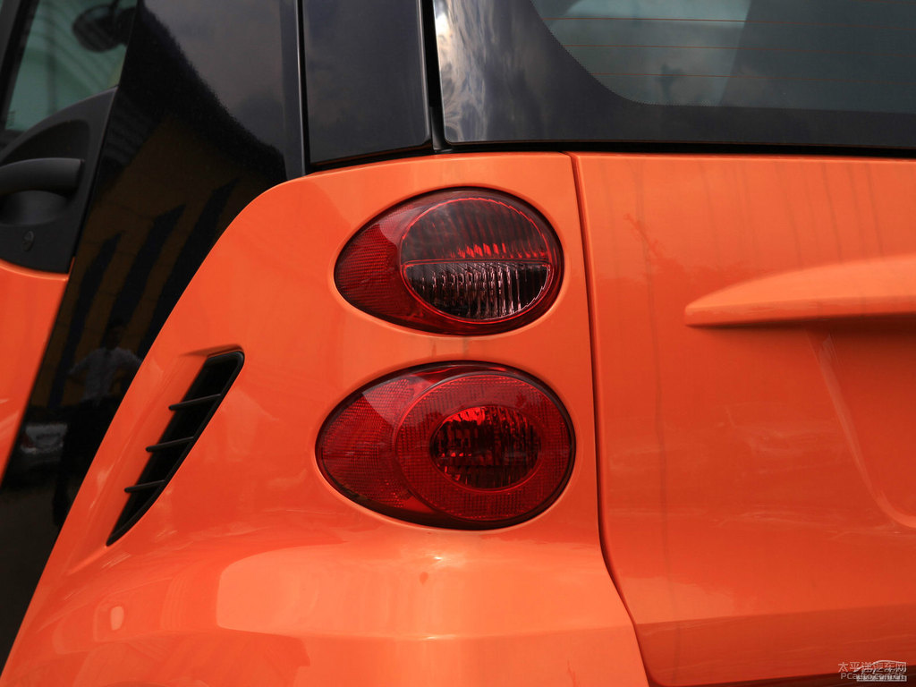 ɫsmart fortwo^DƬ