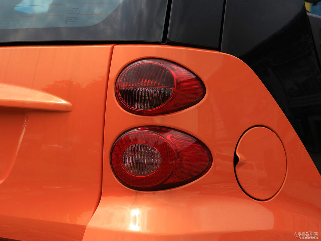 ɫsmart fortwo^DƬ