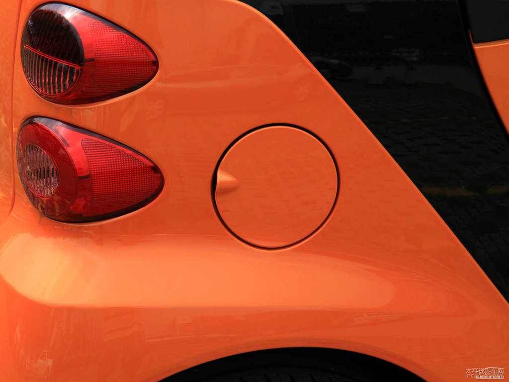 ɫsmart fortwo^DƬ