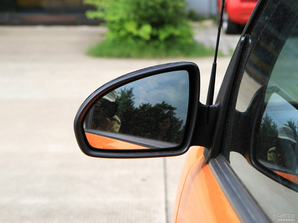 ɫsmart fortwo^DƬ