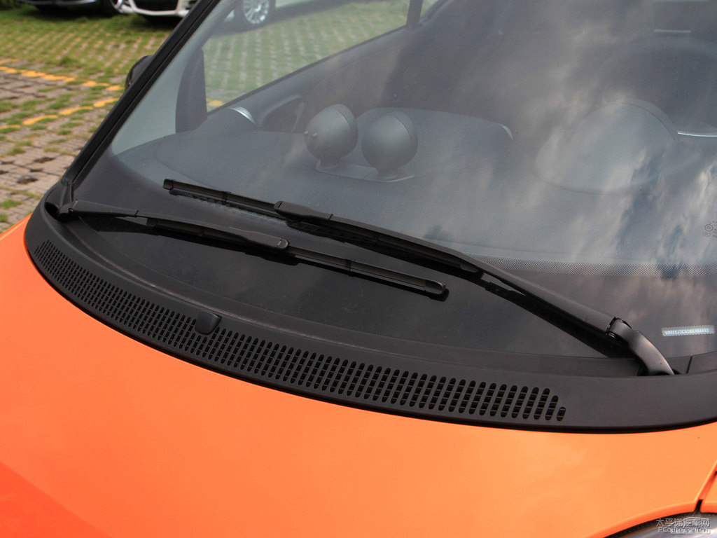 ɫsmart fortwo^DƬ
