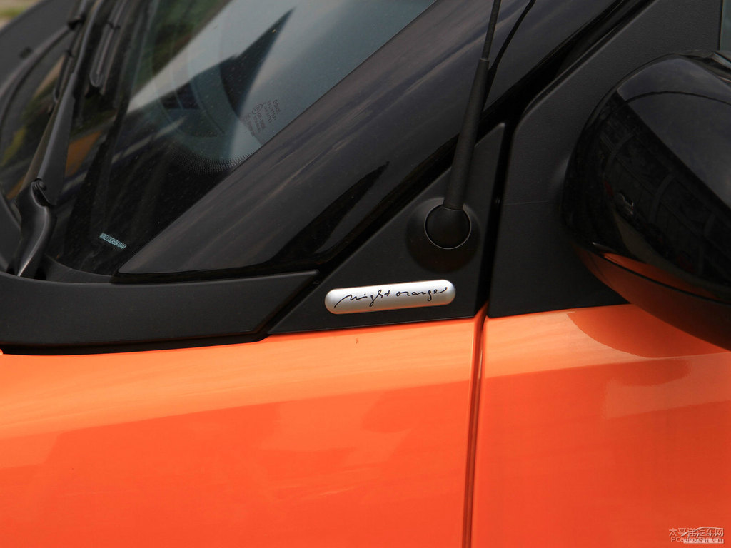 ɫsmart fortwo^DƬ