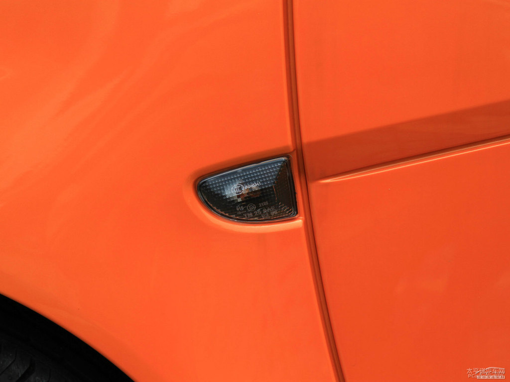 ɫsmart fortwo^DƬ