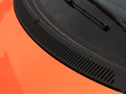 2011款 1.0T 硬頂燃橙版 2011款 1.0T 硬頂燃橙版