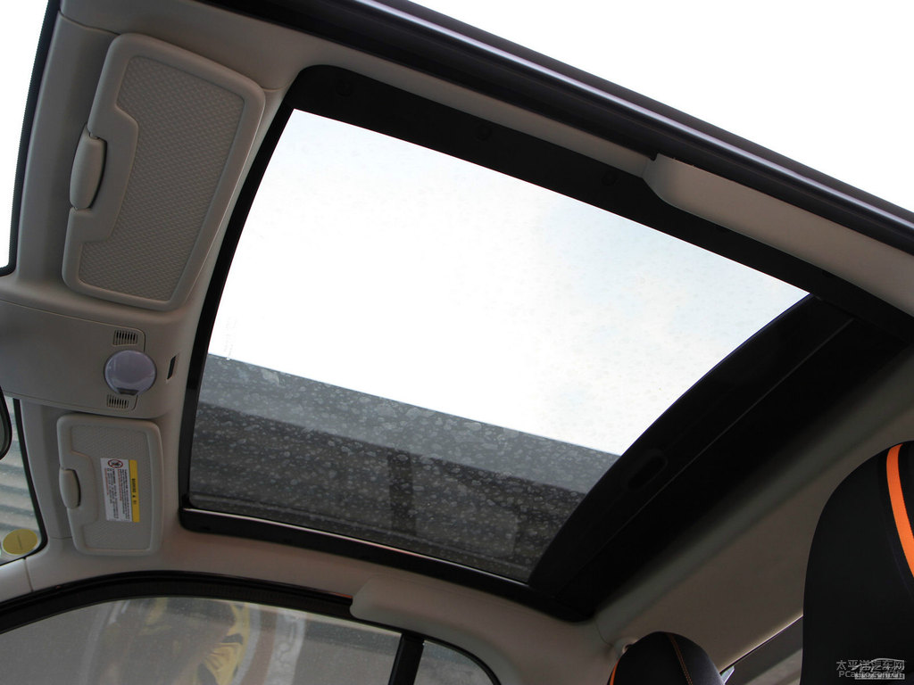 ɫsmart fortwo(ni)DƬ