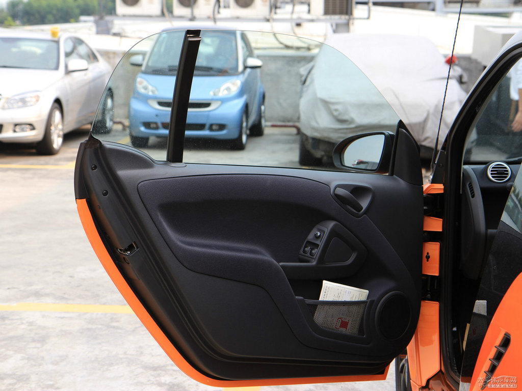 ɫsmart fortwo(ni)DƬ