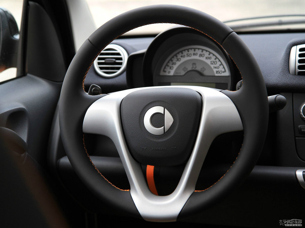 ɫsmart fortwo(ni)DƬ