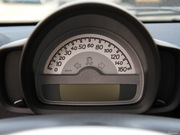 2011款 1.0T 硬頂燃橙版 2011款 1.0T 硬頂燃橙版
