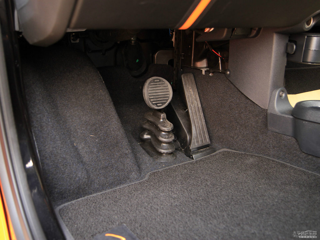 ɫsmart fortwo(ni)DƬ