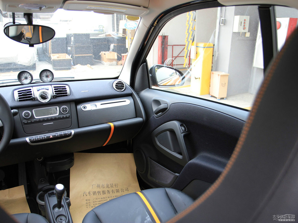 ɫsmart fortwo(ni)DƬ