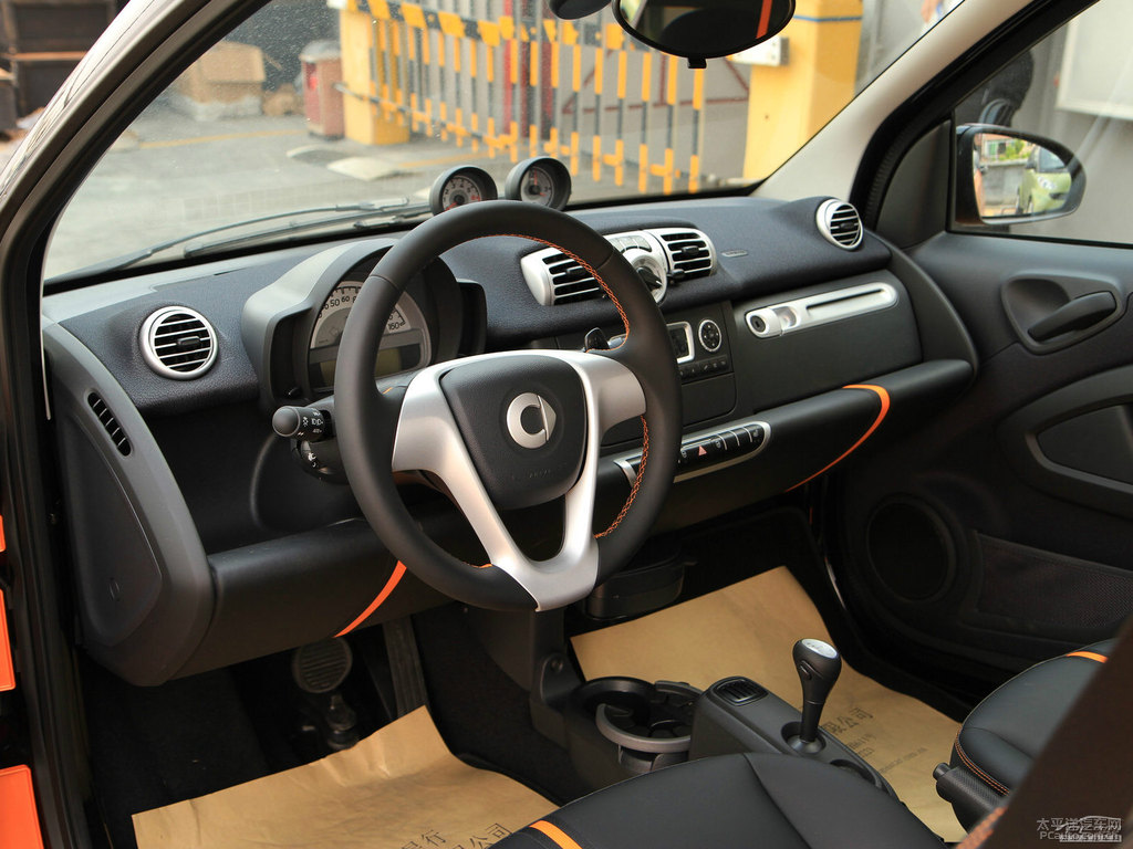 ɫsmart fortwo(ni)DƬ