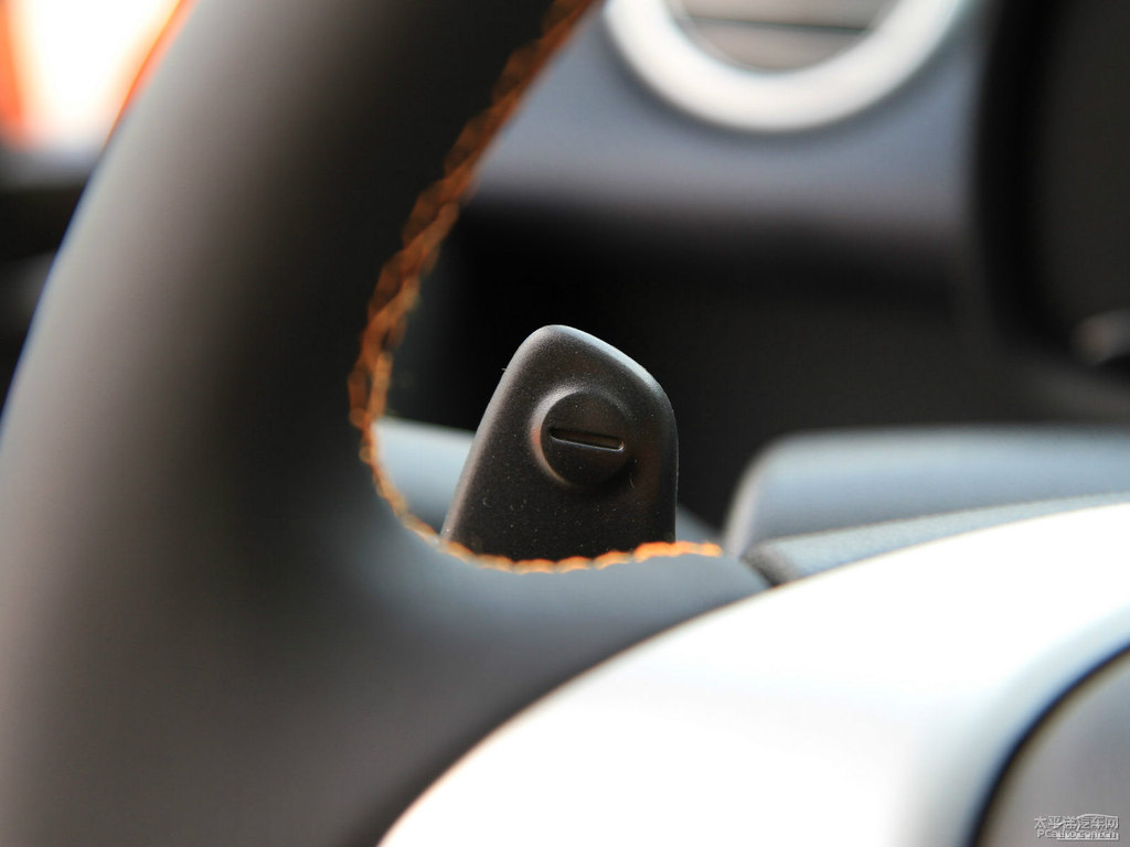 ɫsmart fortwoDƬ