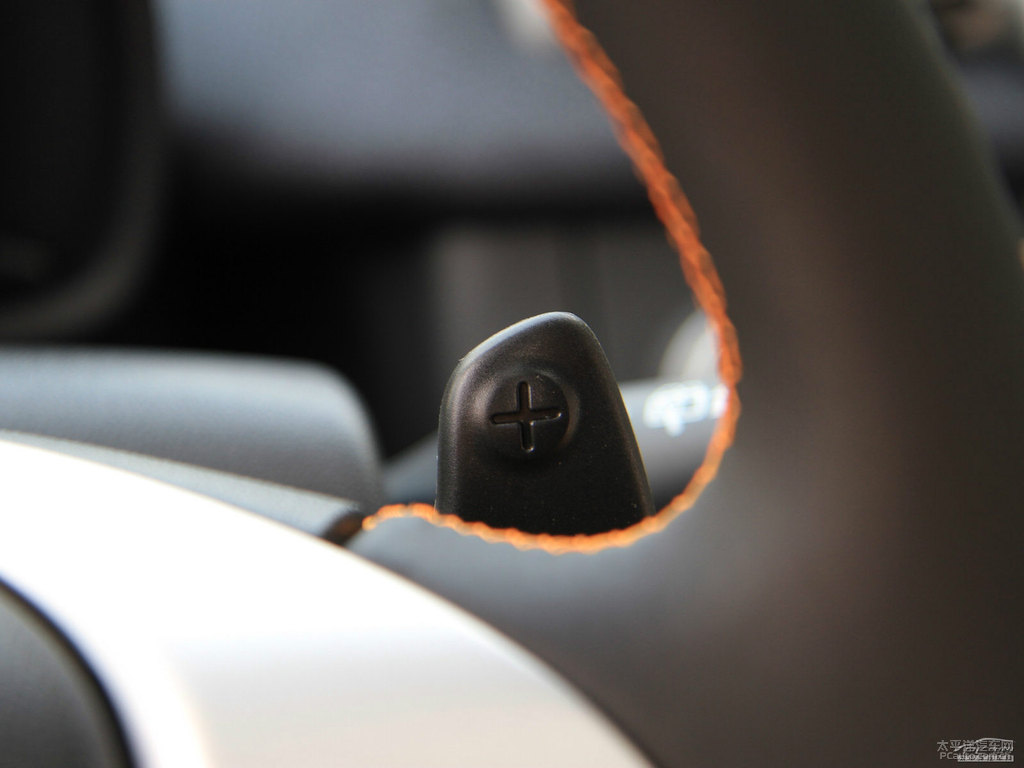 ɫsmart fortwo(ni)DƬ
