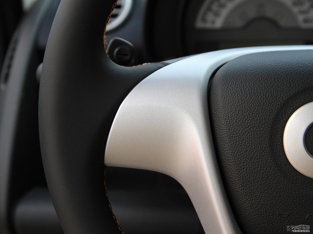 ɫsmart fortwo(ni)DƬ