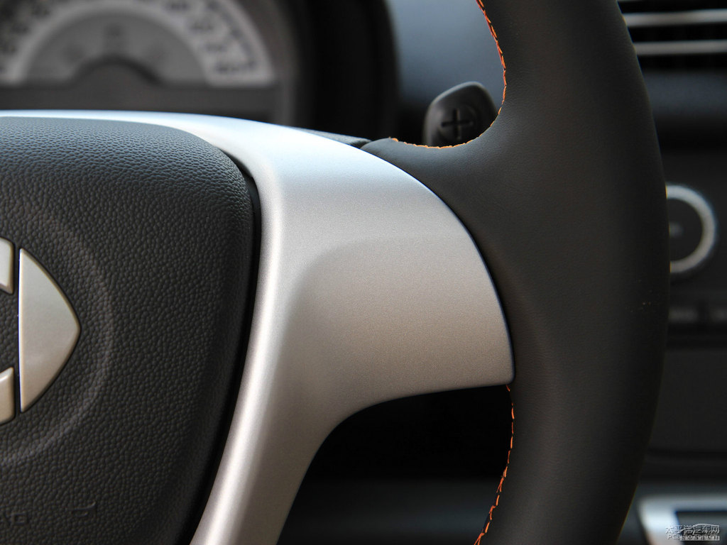 ɫsmart fortwo(ni)DƬ