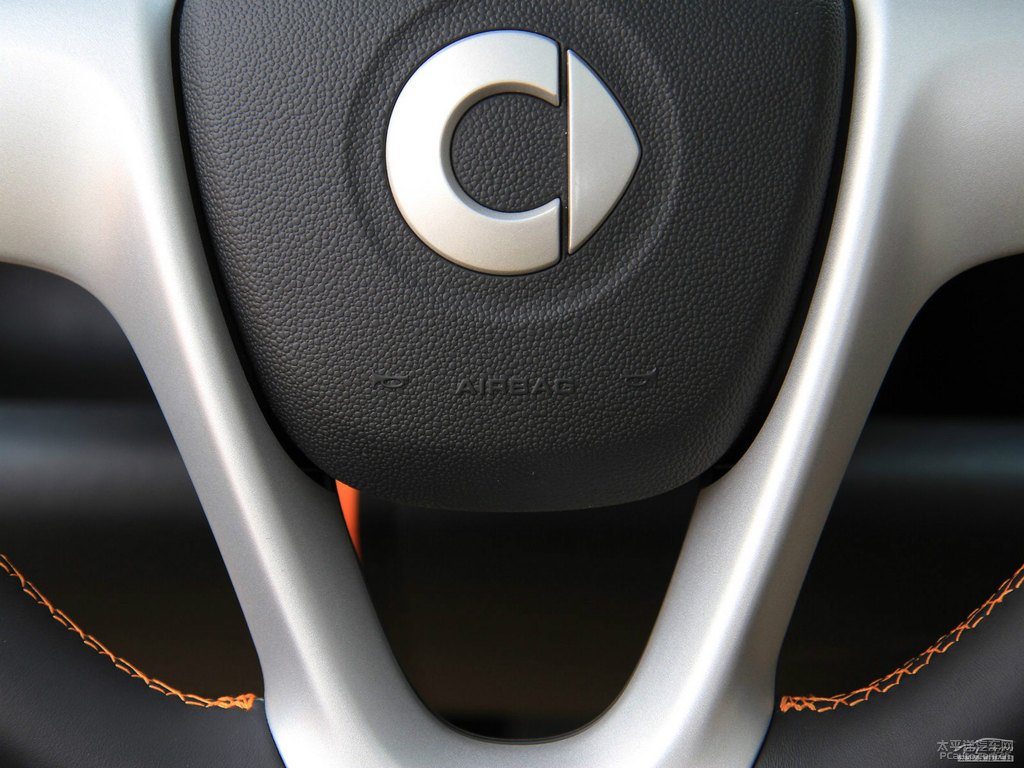 ɫsmart fortwo(ni)DƬ