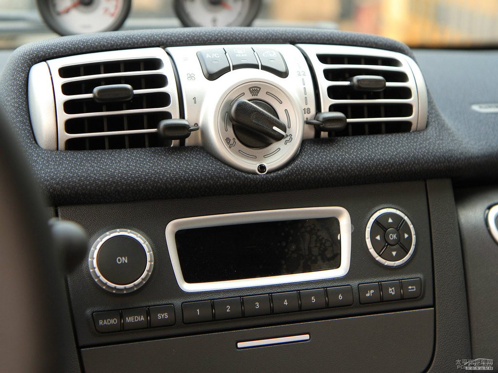 ɫsmart fortwo(ni)DƬ