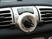 2011款 1.0T 硬頂燃橙版 2011款 1.0T 硬頂燃橙版