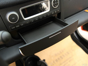 2011款 1.0T 硬頂燃橙版 2011款 1.0T 硬頂燃橙版