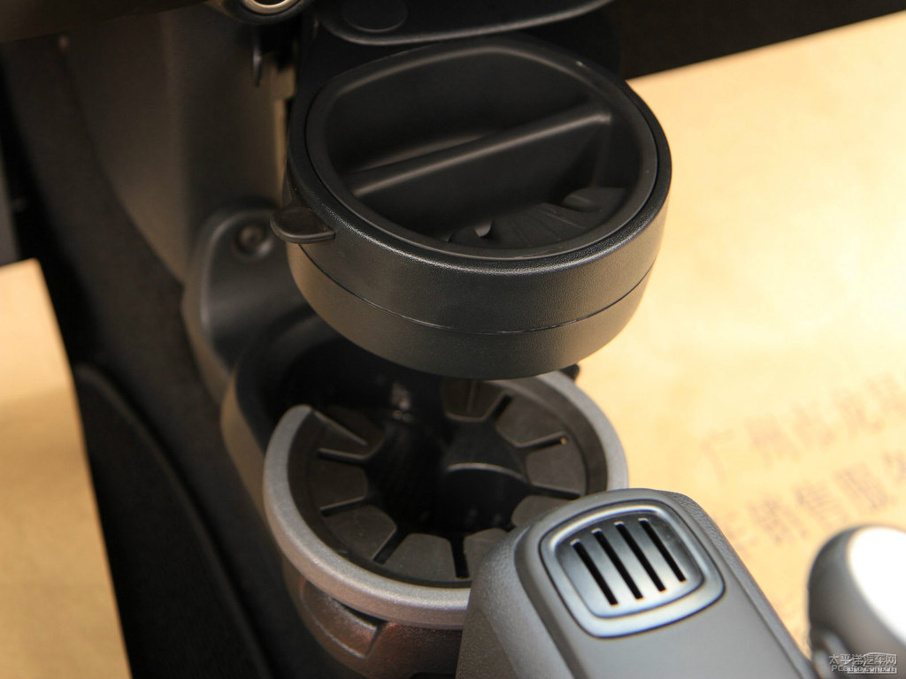 ɫsmart fortwo(ni)DƬ
