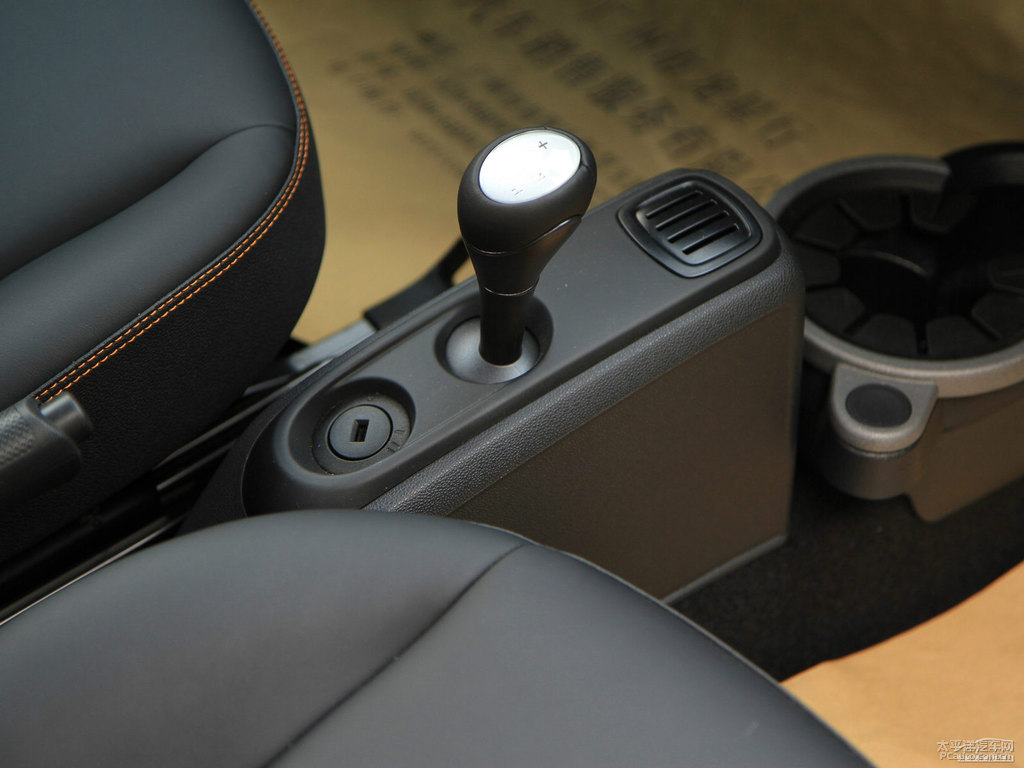 ɫsmart fortwo(ni)DƬ