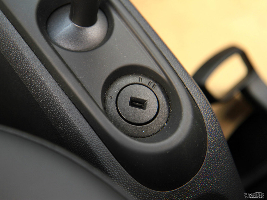 ɫsmart fortwo(ni)DƬ