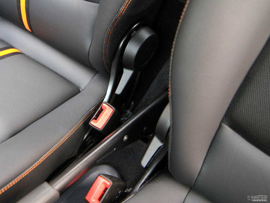 ɫsmart fortwo(ni)DƬ