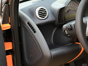 2011款 1.0T 硬頂燃橙版 2011款 1.0T 硬頂燃橙版