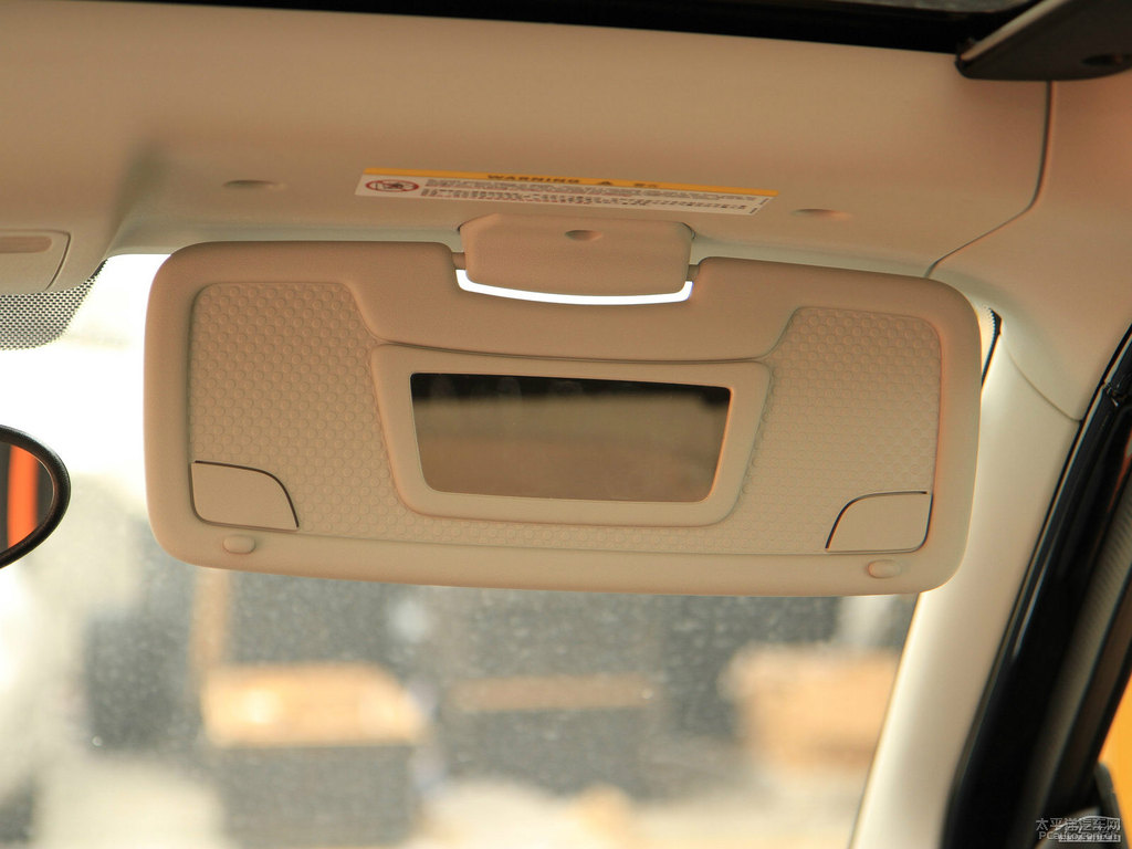ɫsmart fortwo(ni)DƬ