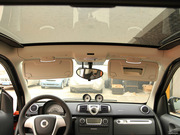 2011款 1.0T 硬頂燃橙版 2011款 1.0T 硬頂燃橙版