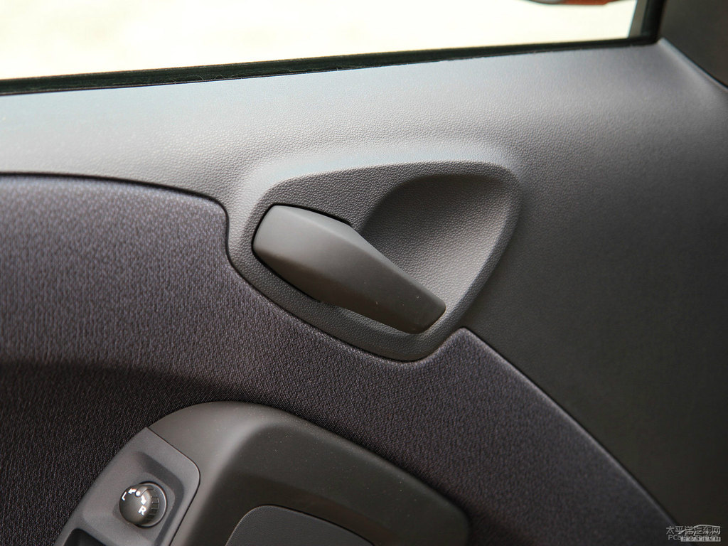 ɫsmart fortwoDƬ