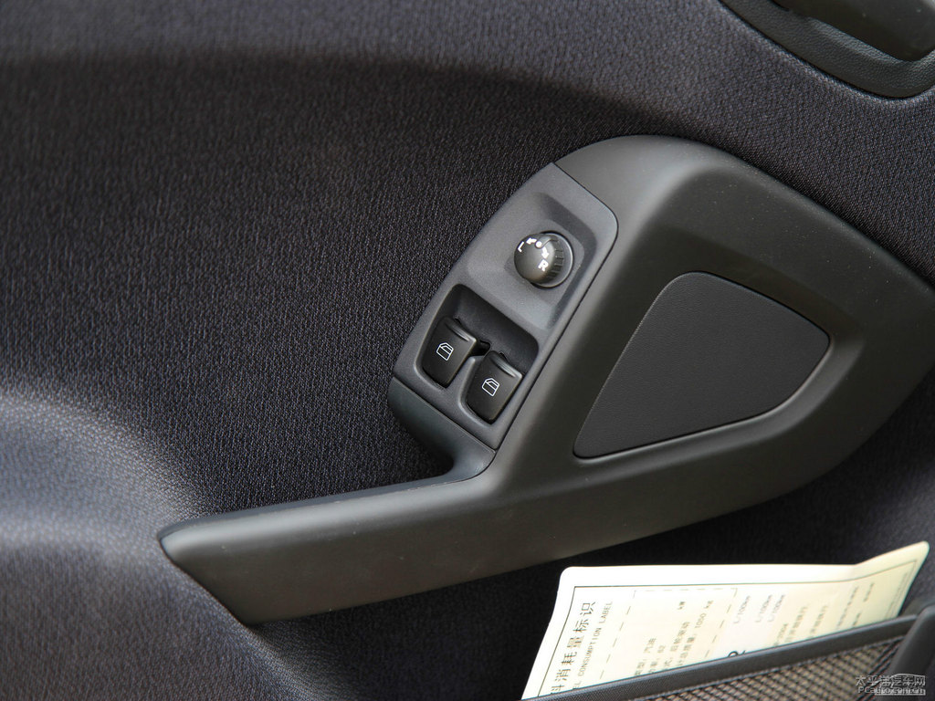 ɫsmart fortwo(ni)DƬ