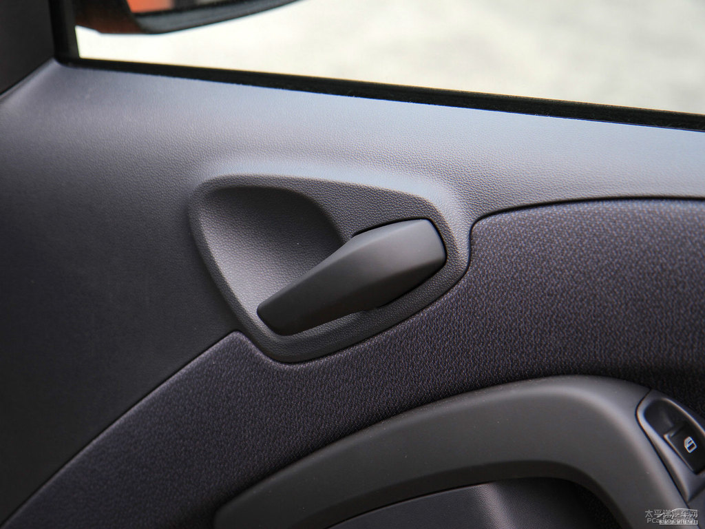 ɫsmart fortwo(ni)DƬ