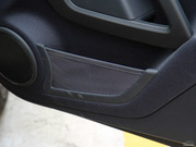 2011款 1.0T 硬頂燃橙版 2011款 1.0T 硬頂燃橙版
