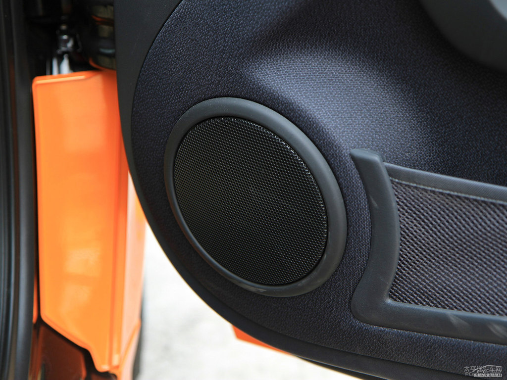 ɫsmart fortwo(ni)DƬ