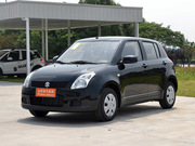 2011 1.3L MT r(sh)а 