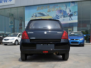 2011 1.3L MT r(sh)а 