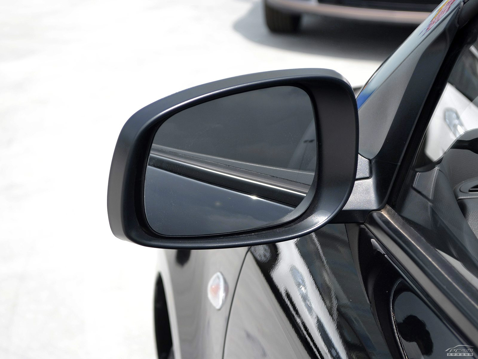 雨燕外觀高清大圖