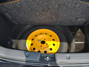 2011 1.3L MT r(sh)а 