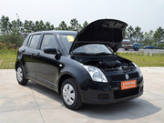 2011 1.3L MT r(sh)а 